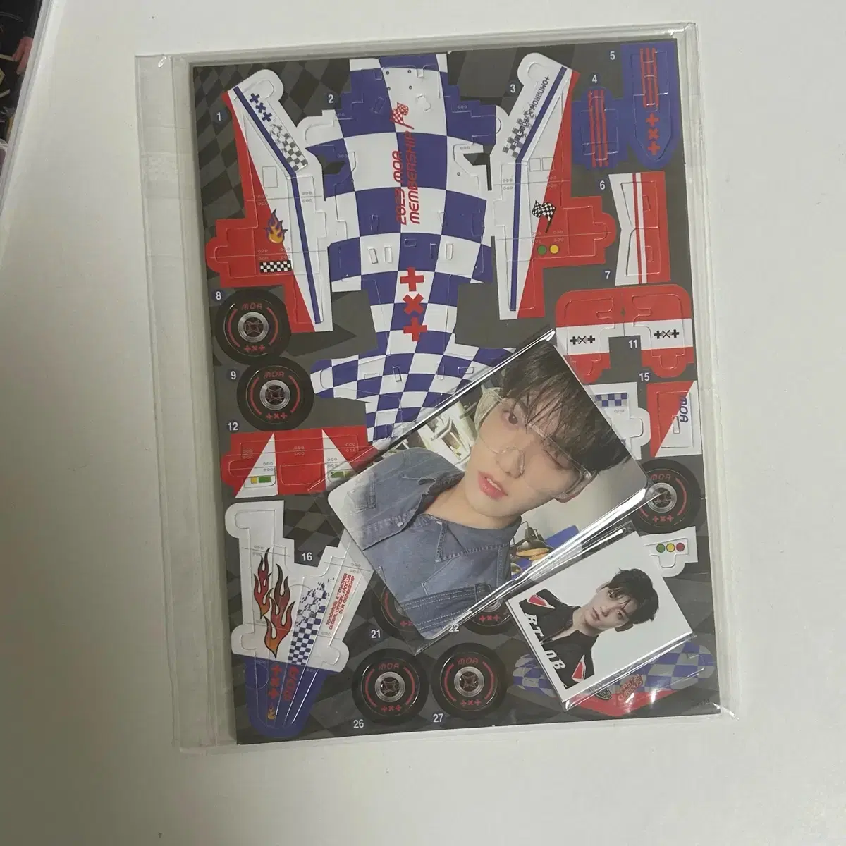 thumbnail-4